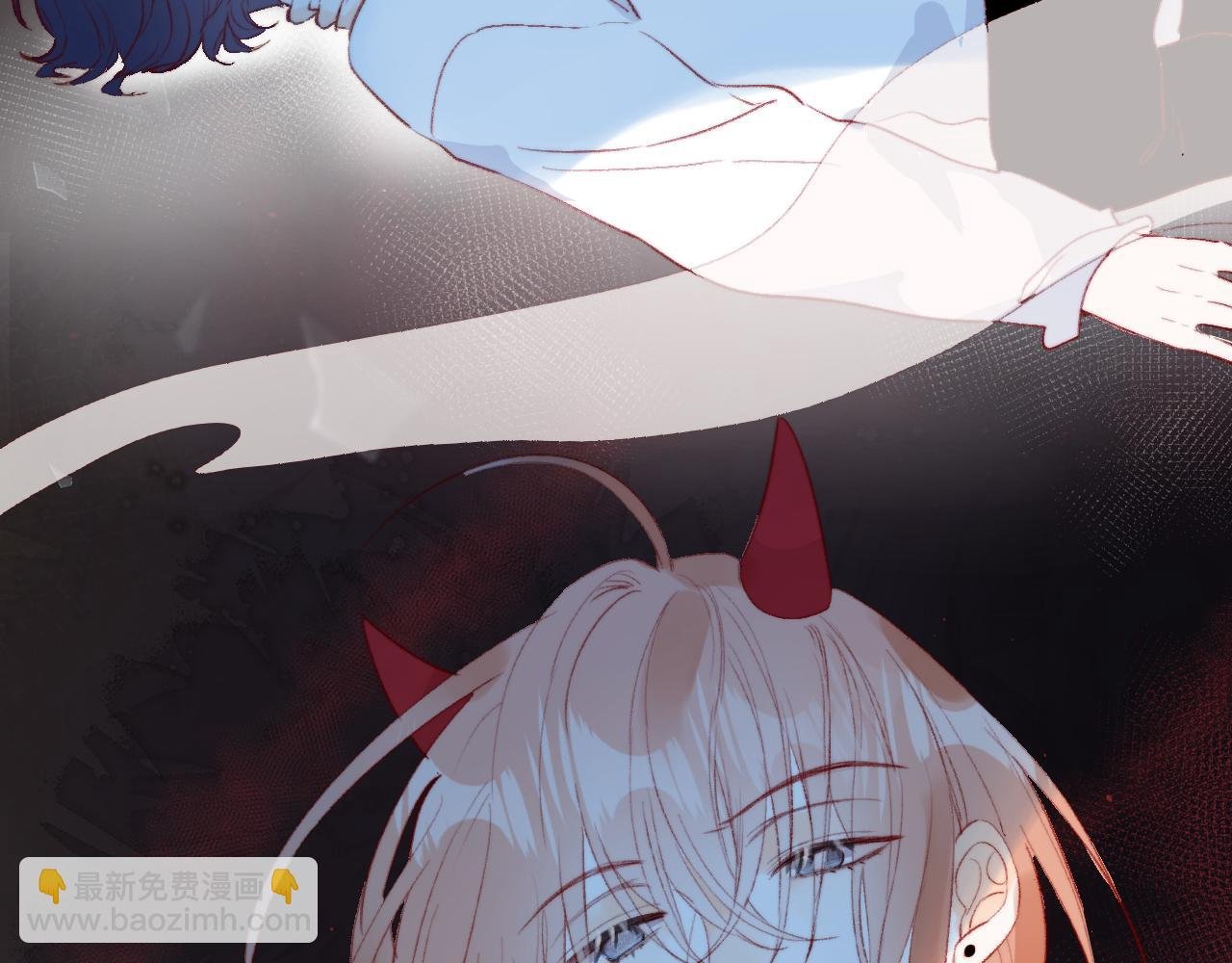 第140话 寓言