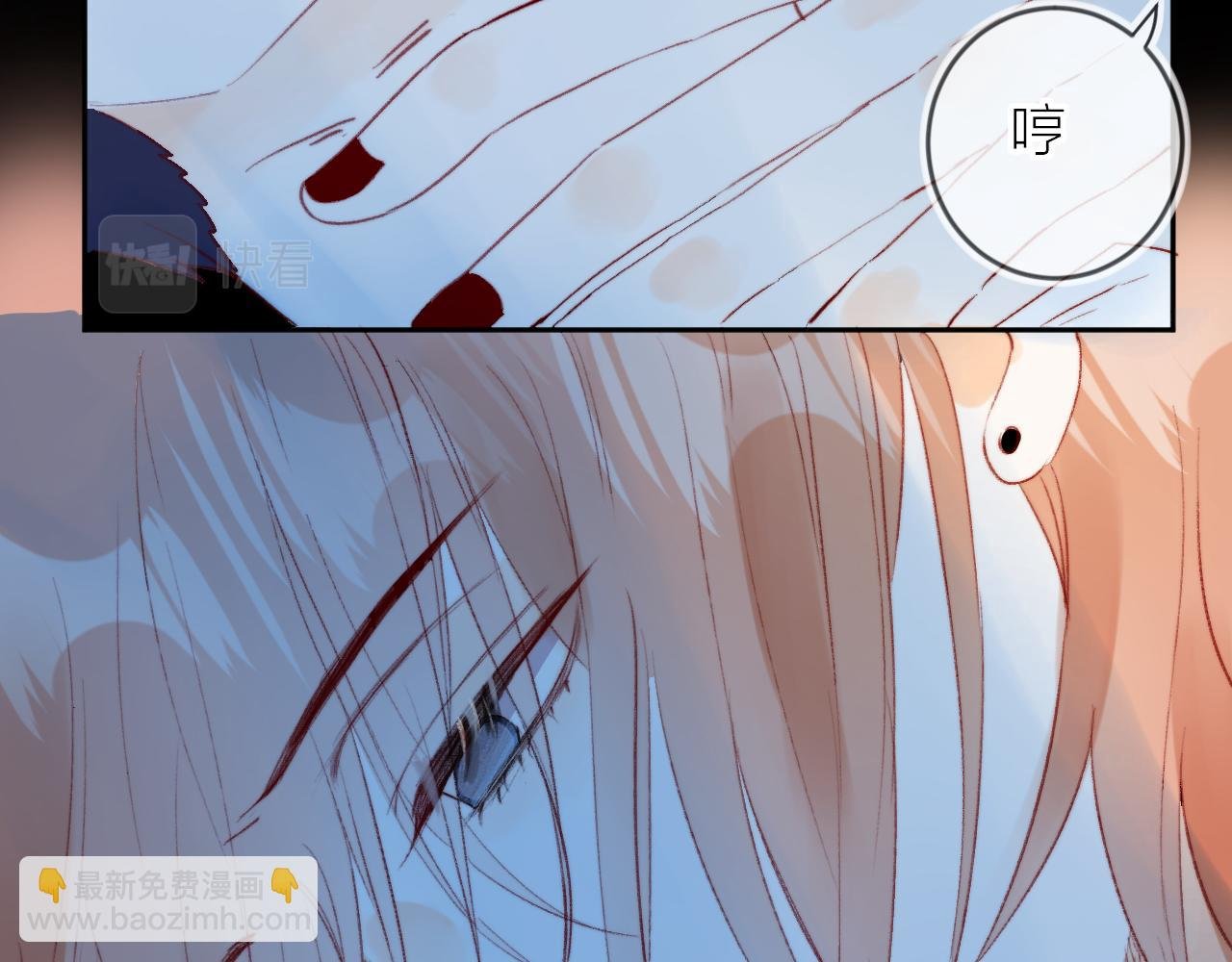 第140话 寓言