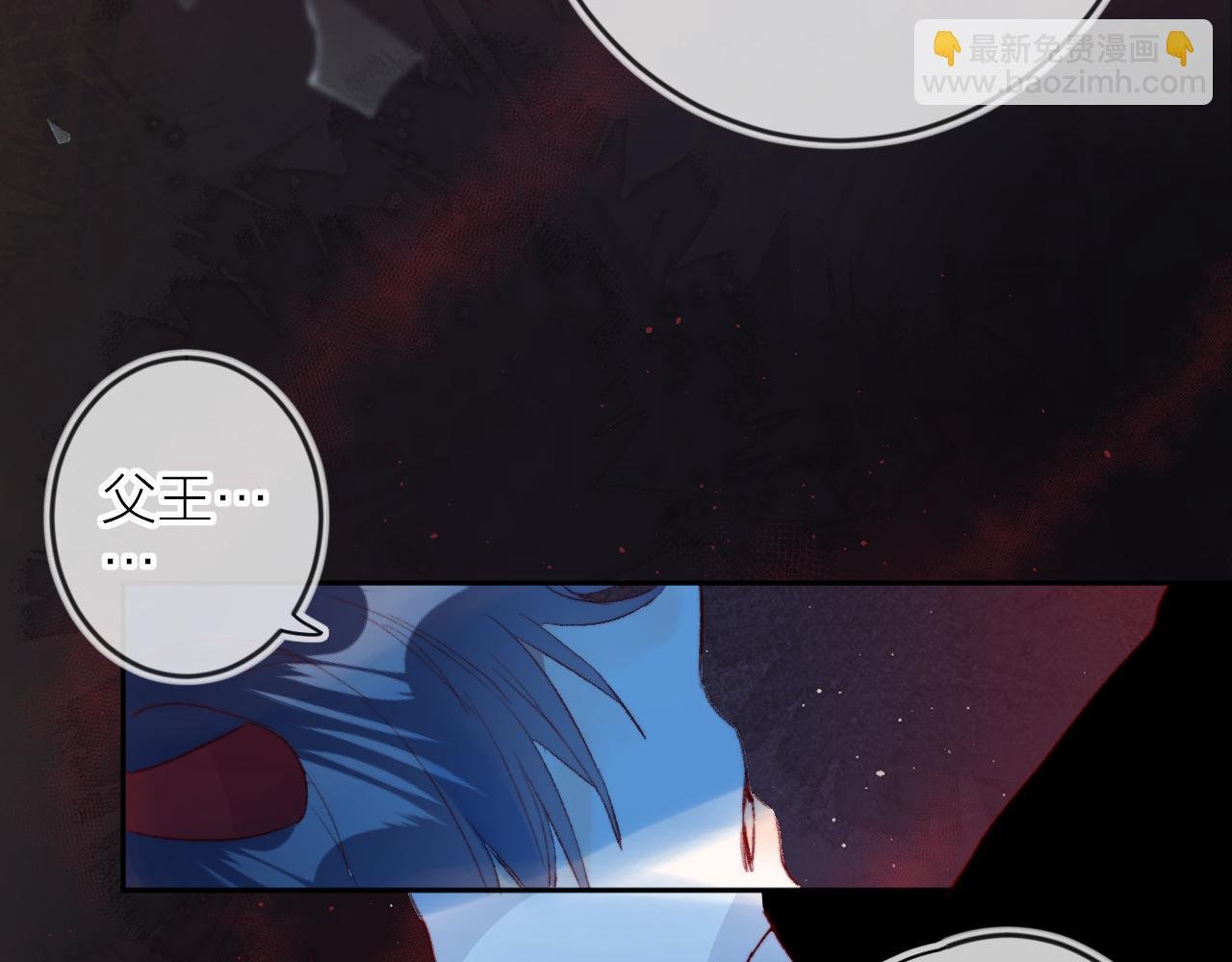 第140话 寓言