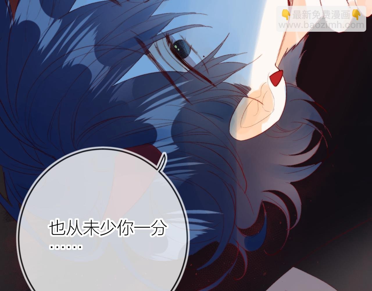 第140话 寓言