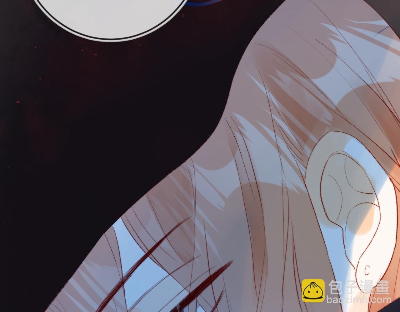 第140话 寓言