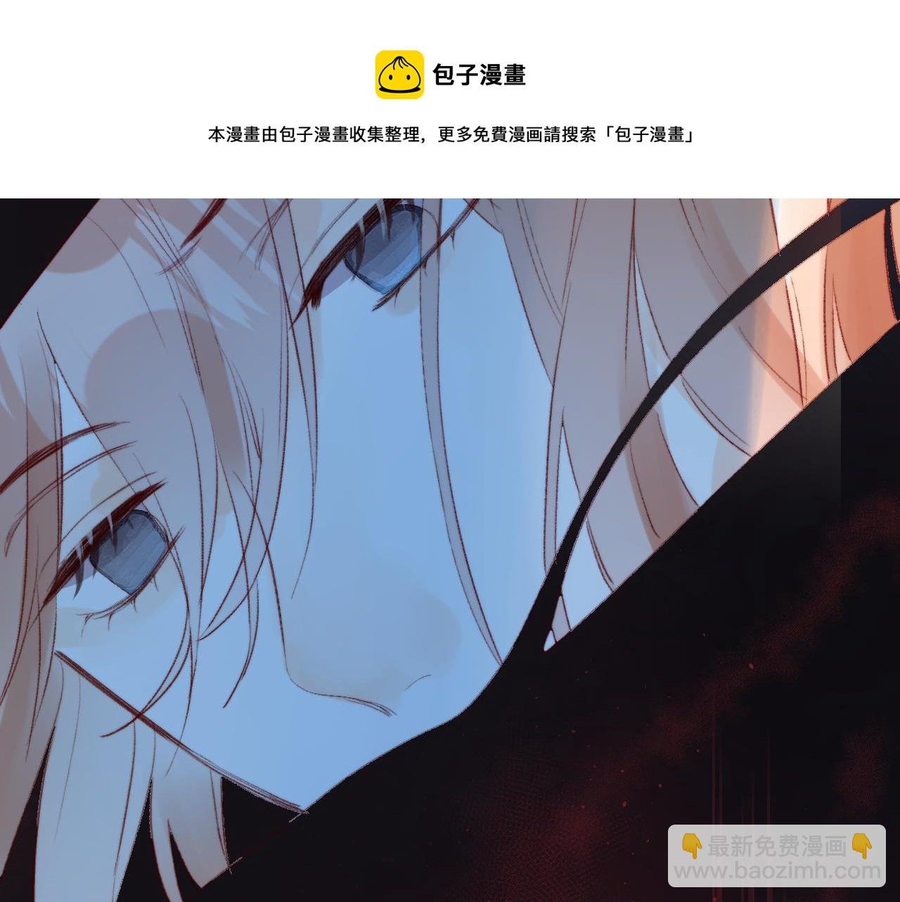 第140话 寓言
