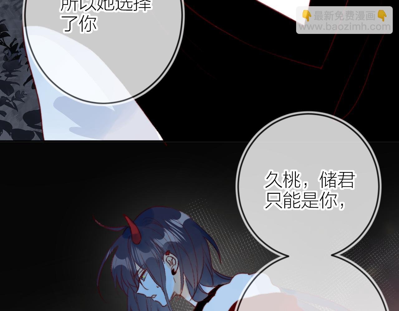 第140话 寓言