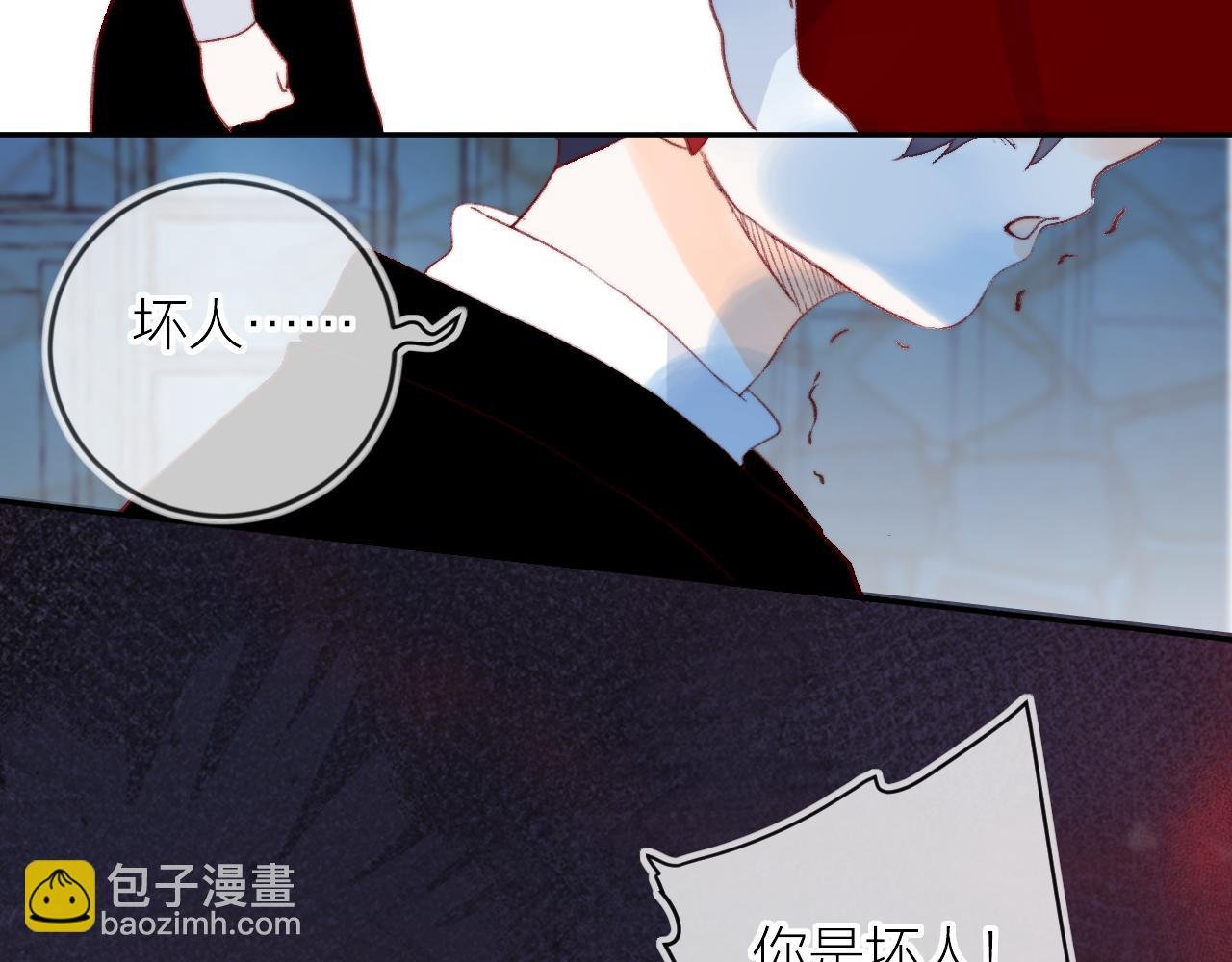 第140话 寓言