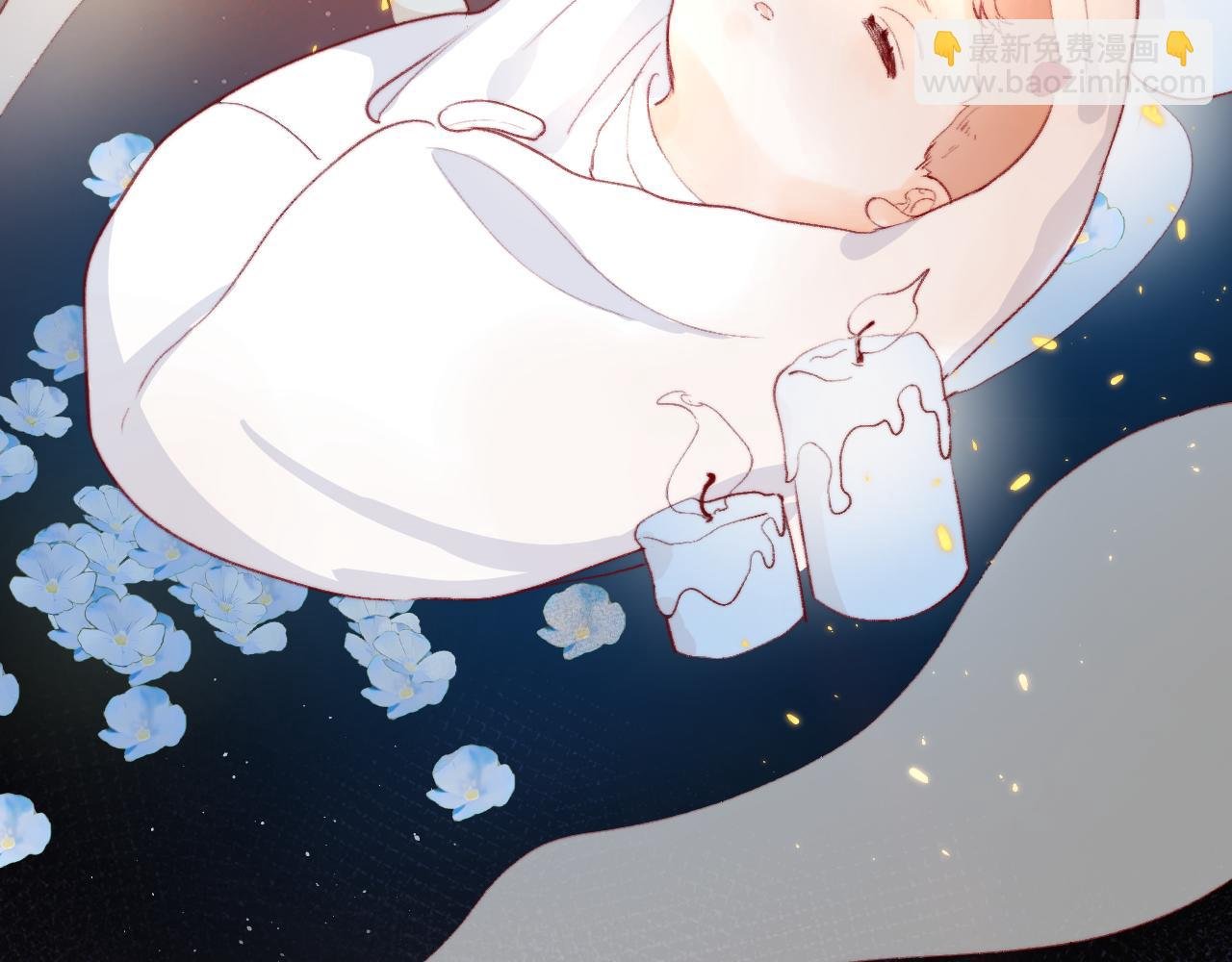 第140话 寓言