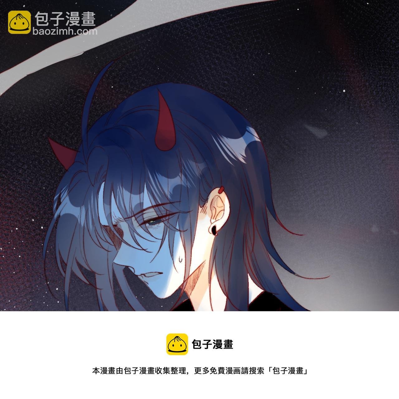 第140话 寓言
