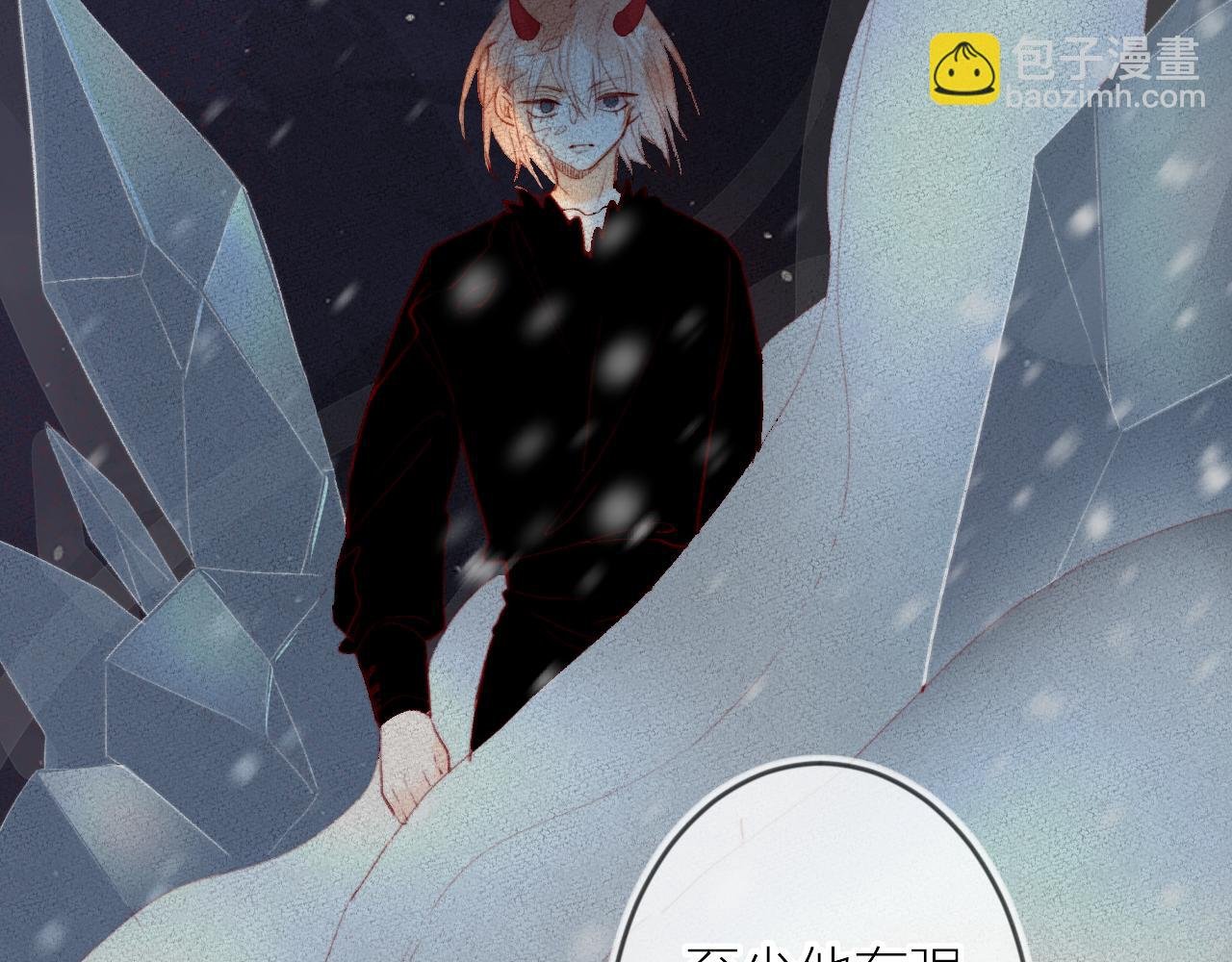 第140话 寓言