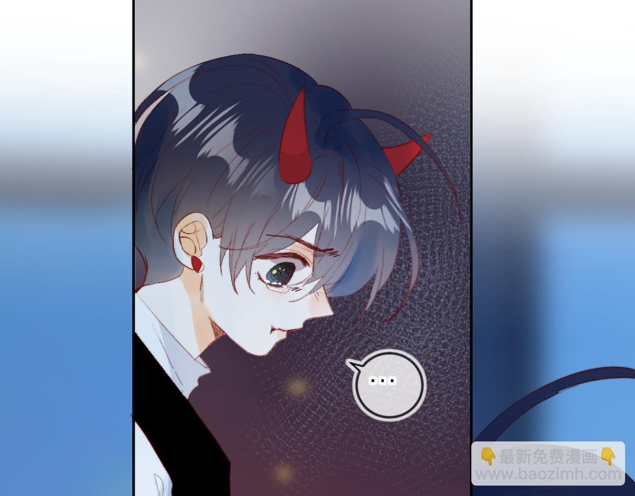 第140话 寓言