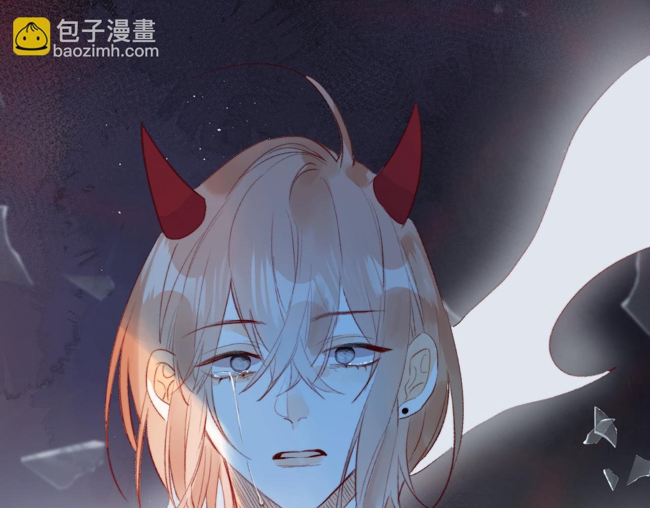 第141话 当初