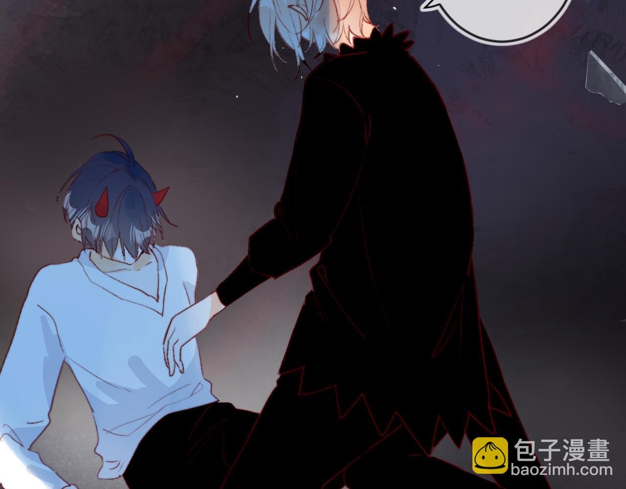 第141话 当初