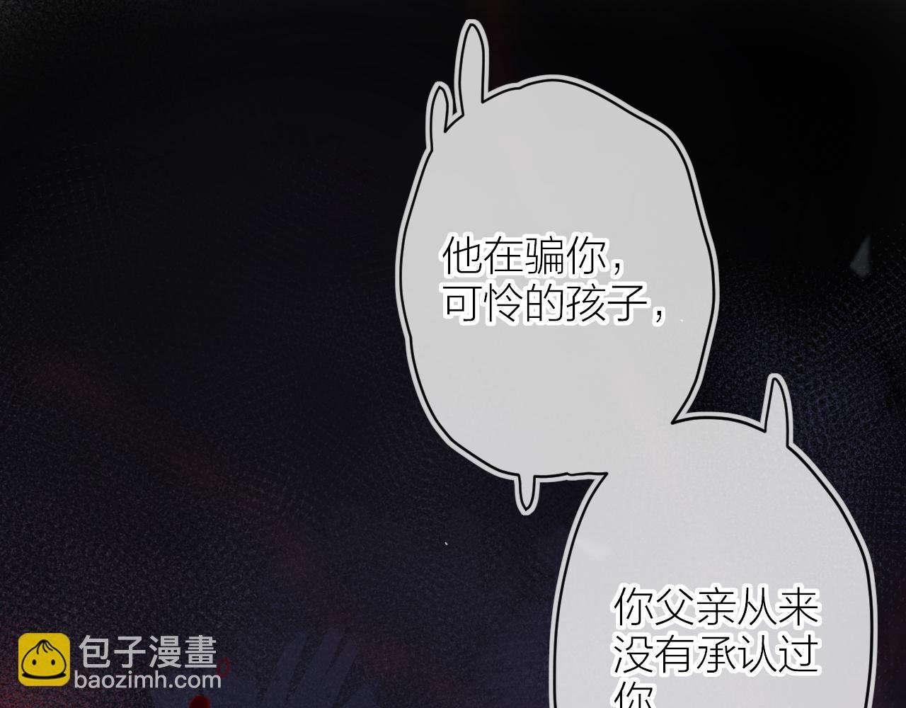 第141话 当初