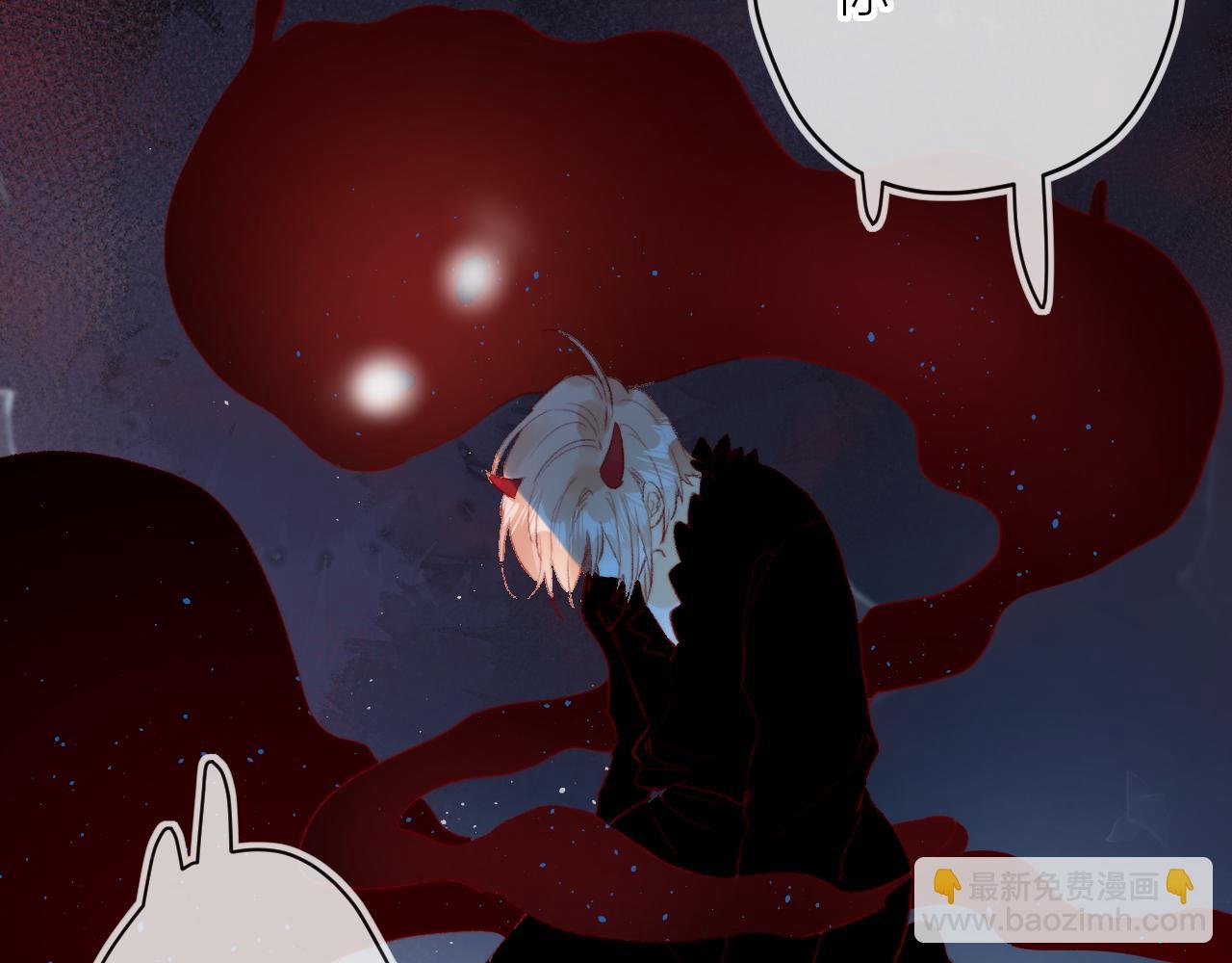 第141话 当初