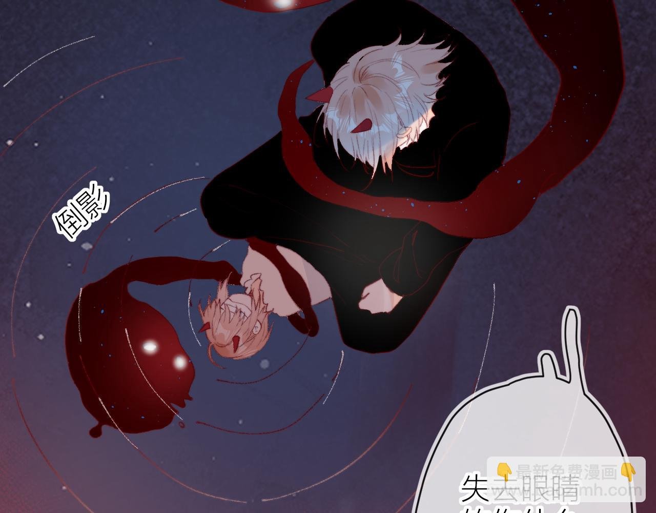 第141话 当初
