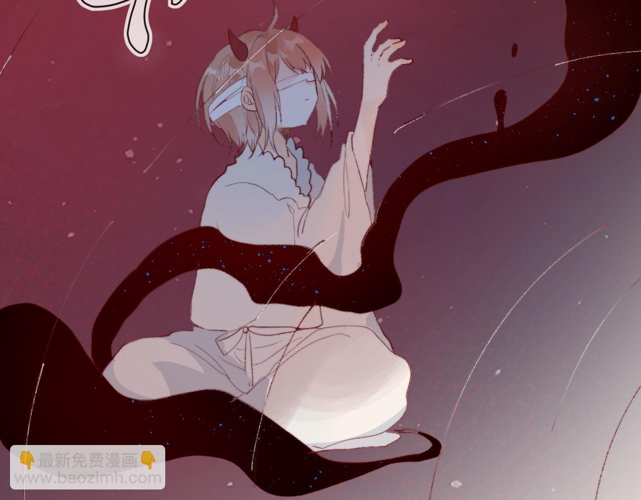 第141话 当初