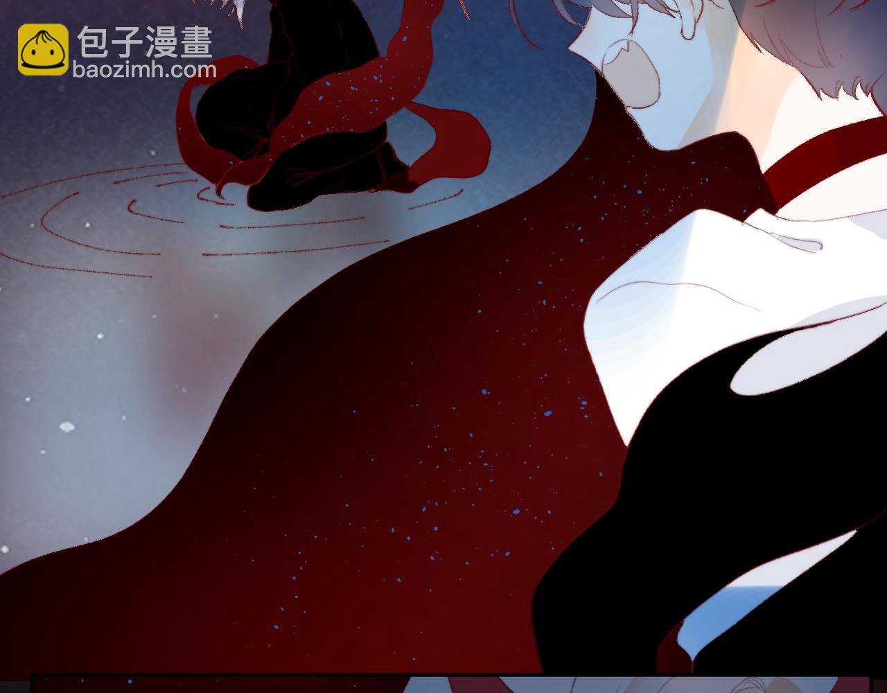 第141话 当初