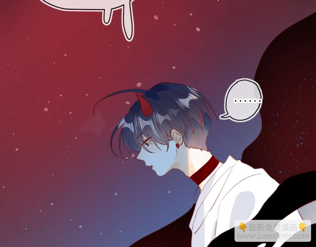 第141话 当初
