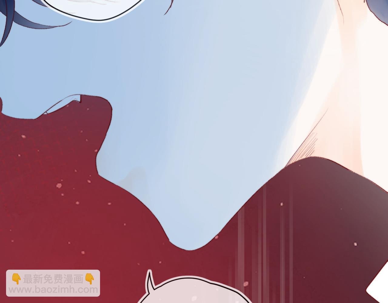 第141话 当初