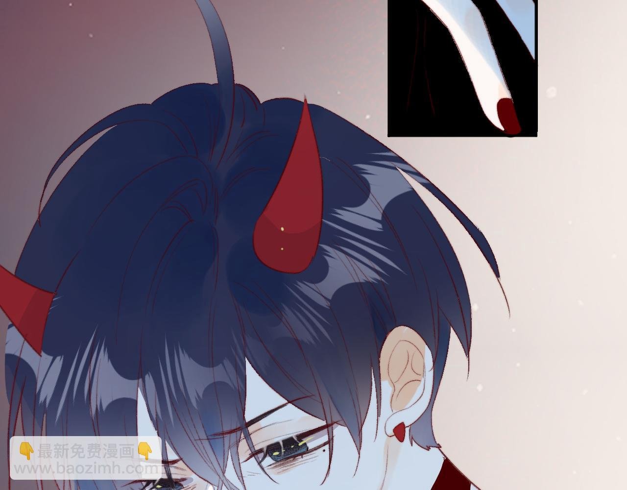 第141话 当初