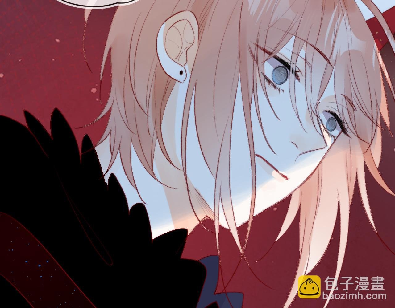 第141话 当初