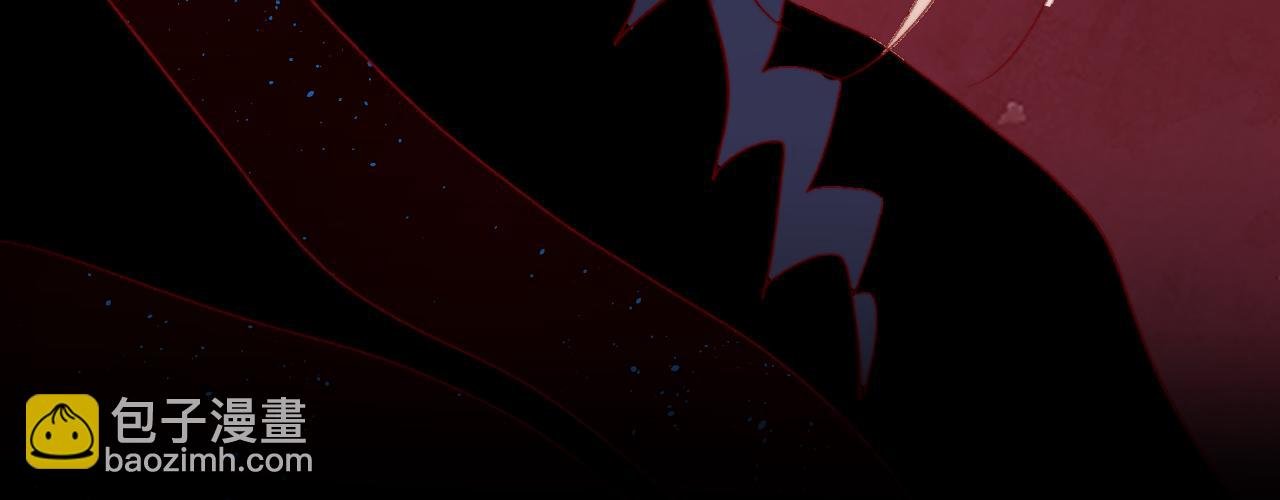 第141话 当初
