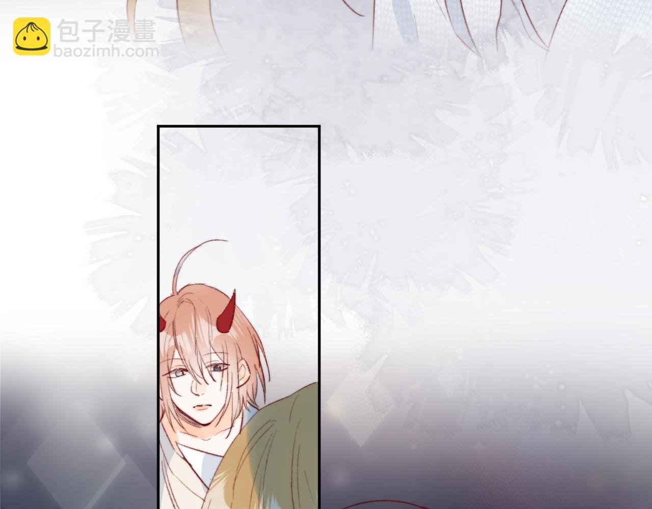 第142话 醒来