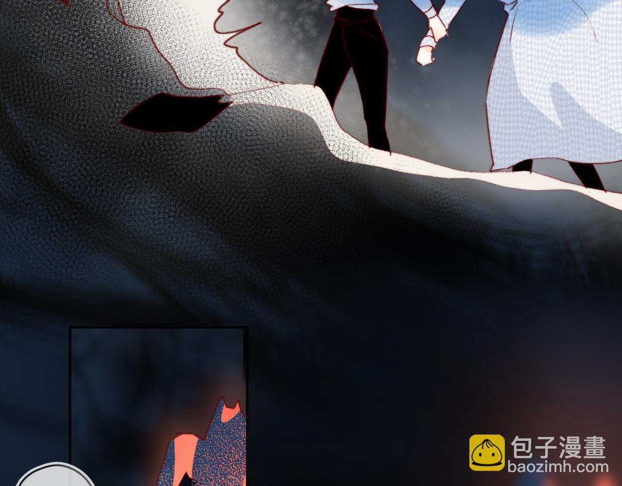 第142话 醒来