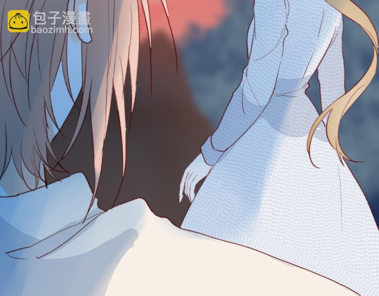 第142话 醒来