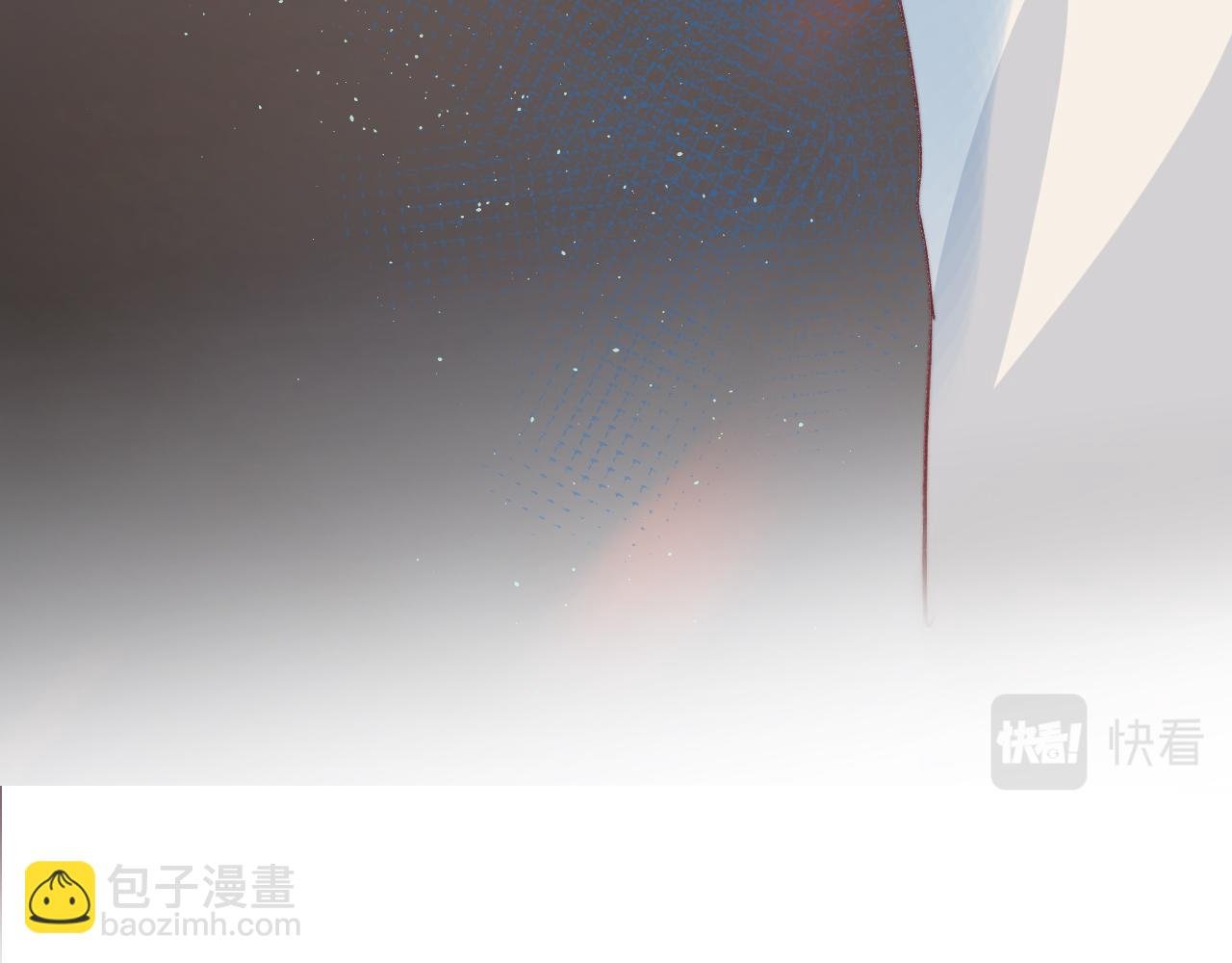 第143话 大结局（上）