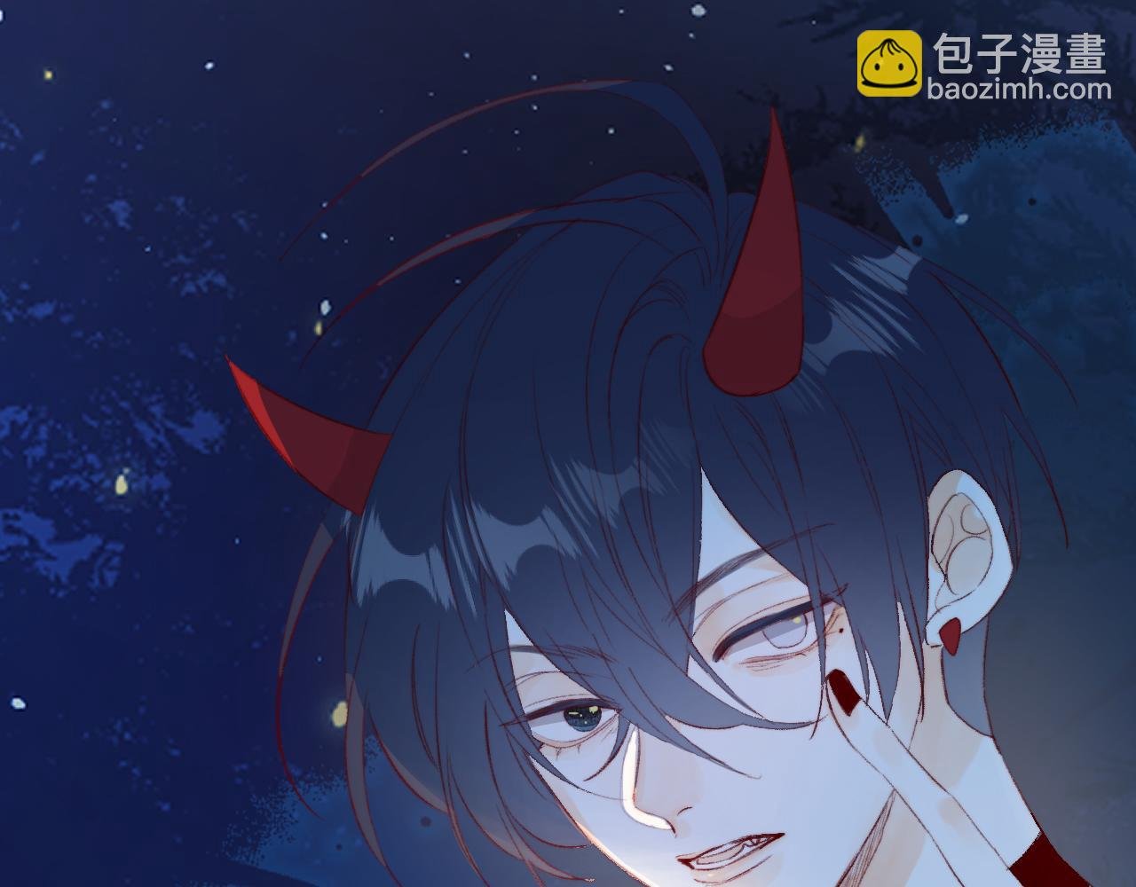第143话 大结局（上）
