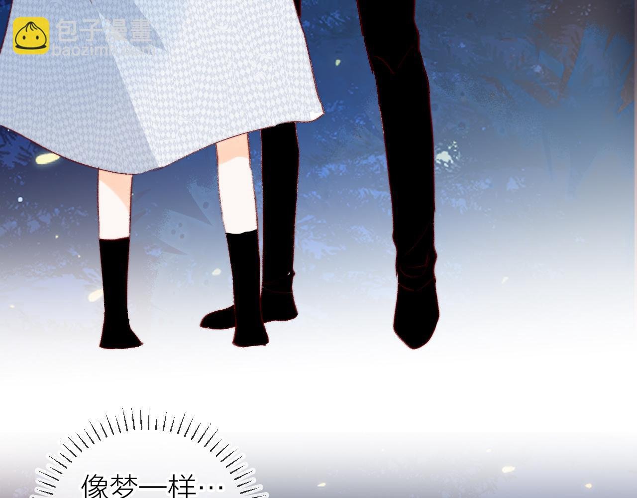 第143话 大结局（上）