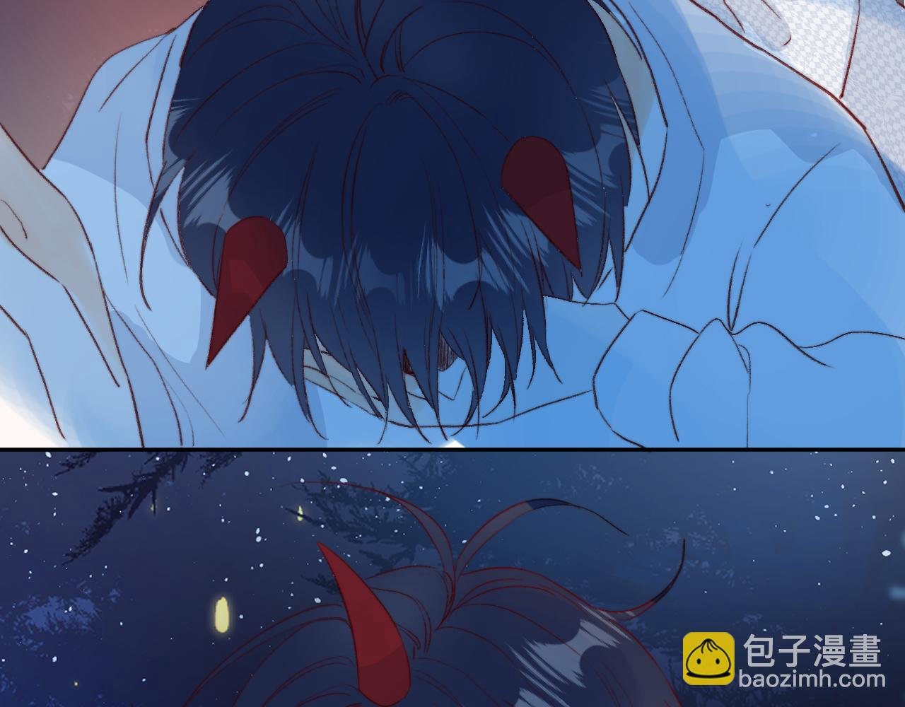 第143话 大结局（上）