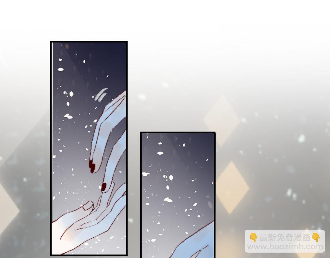 第144话 大结局（下）