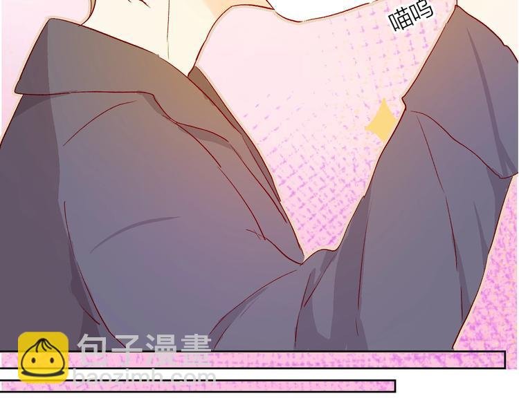 第13话 逆转的感情