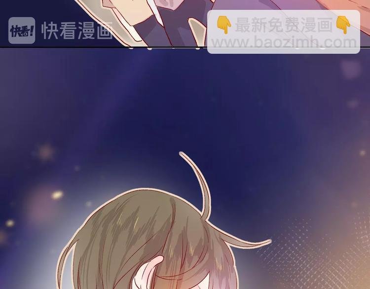 第13话 逆转的感情