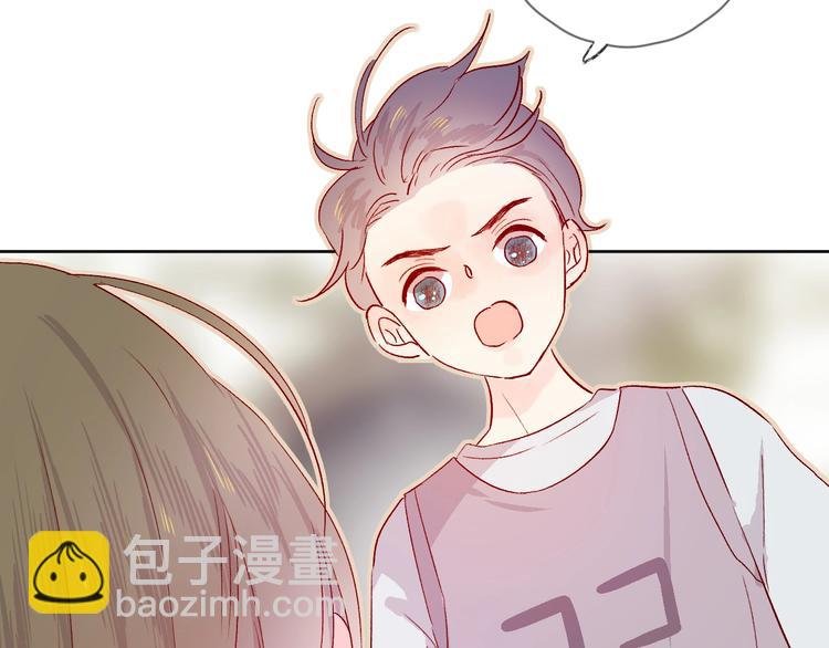 第13话 逆转的感情