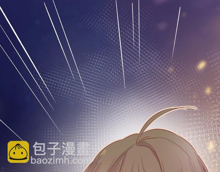 第13话 逆转的感情