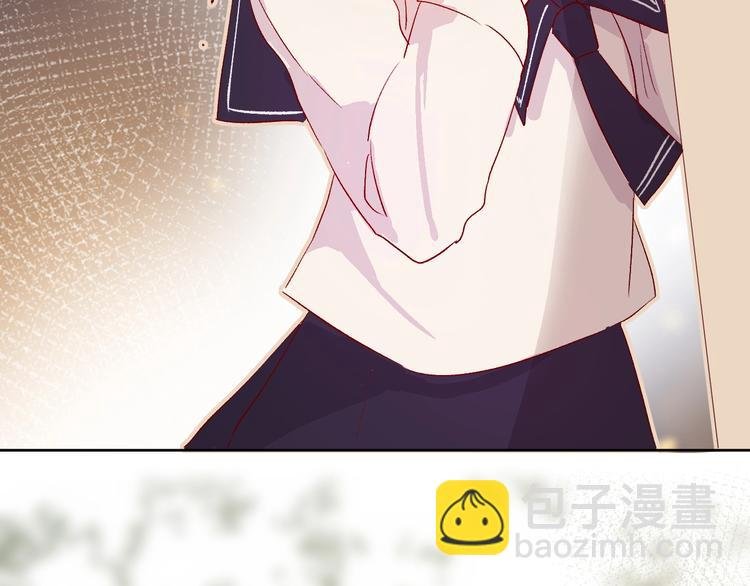 第13话 逆转的感情