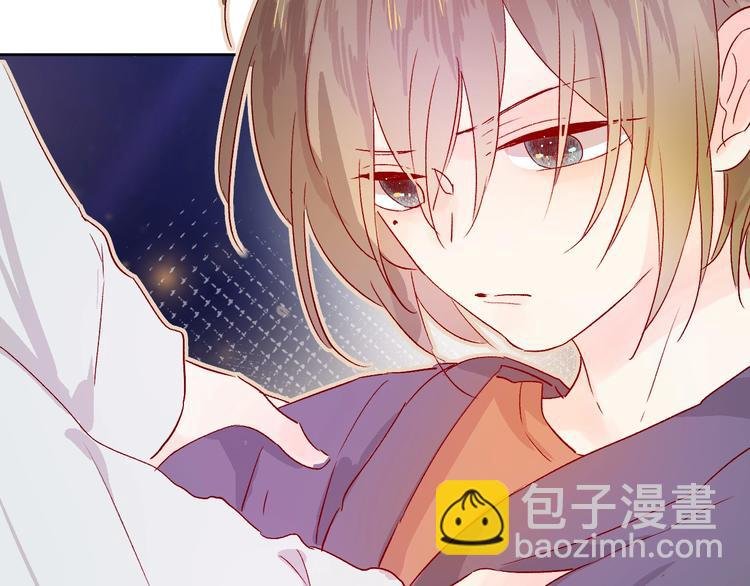 第13话 逆转的感情