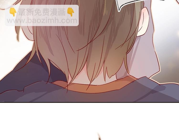 第13话 逆转的感情