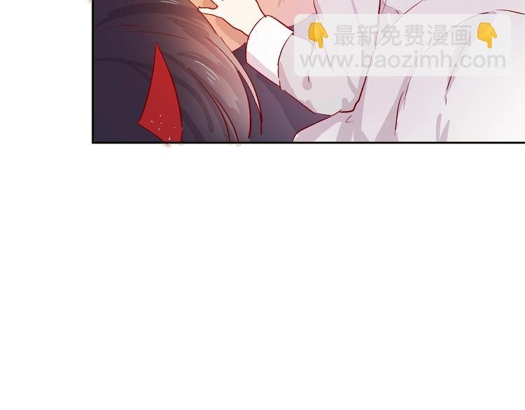 第14话 怜人的信