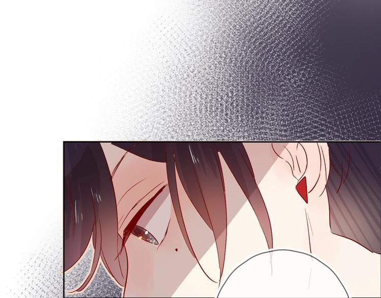 第15话 误会