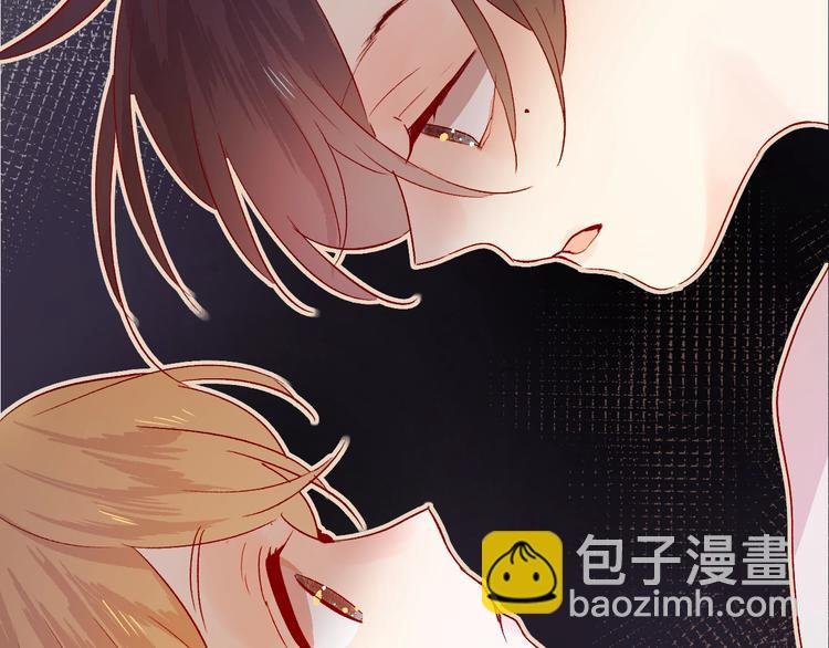 第15话 误会