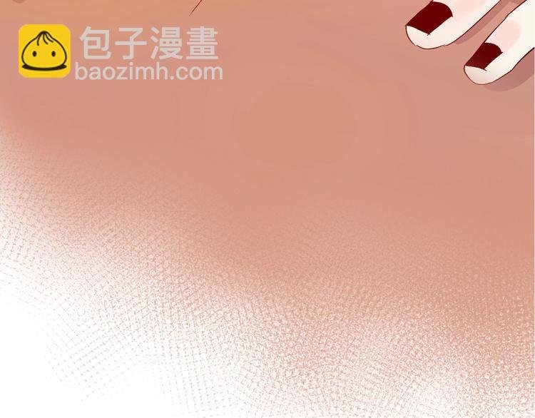 第15话 误会