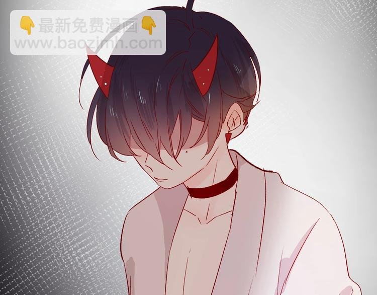 第15话 误会