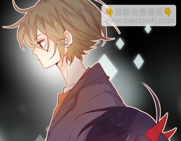 第15话 误会