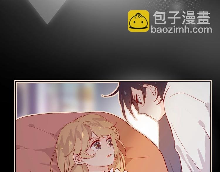 第15话 误会