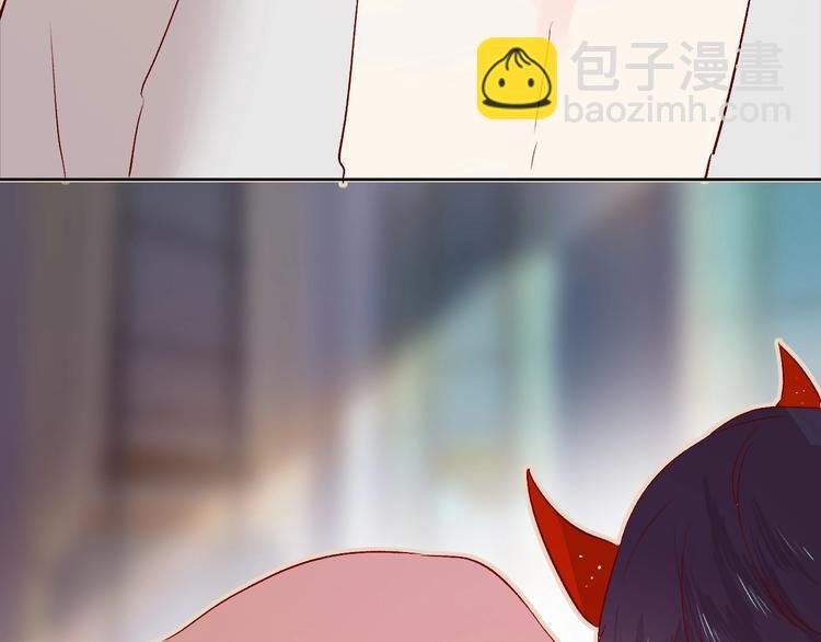 第15话 误会