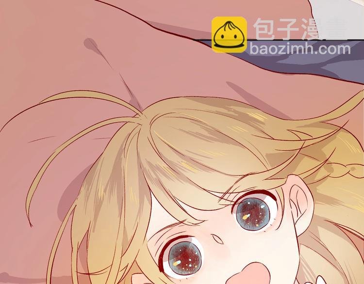 第15话 误会