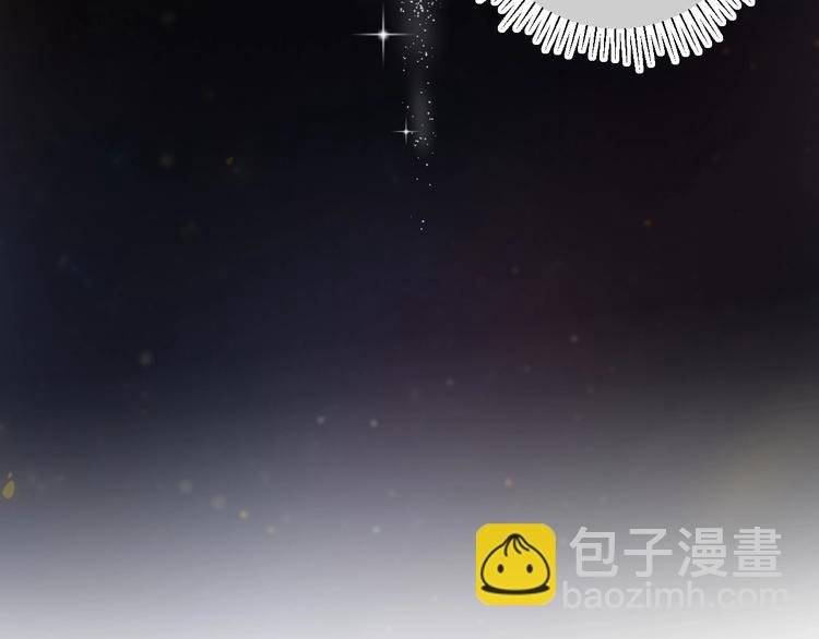 第17话 落水