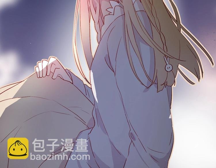 第18话 三角戏